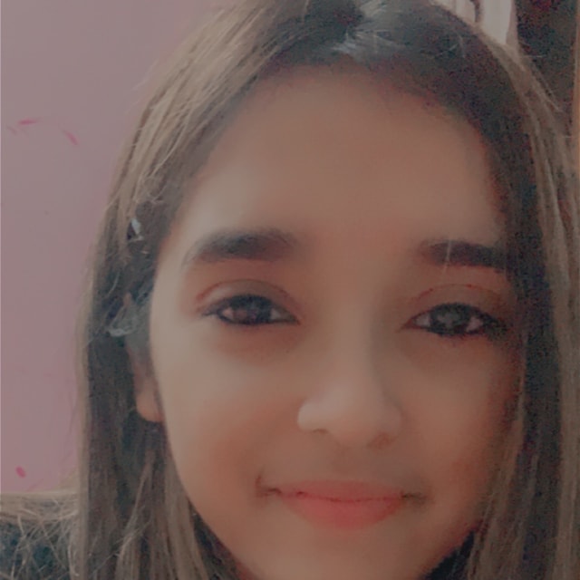Shruti