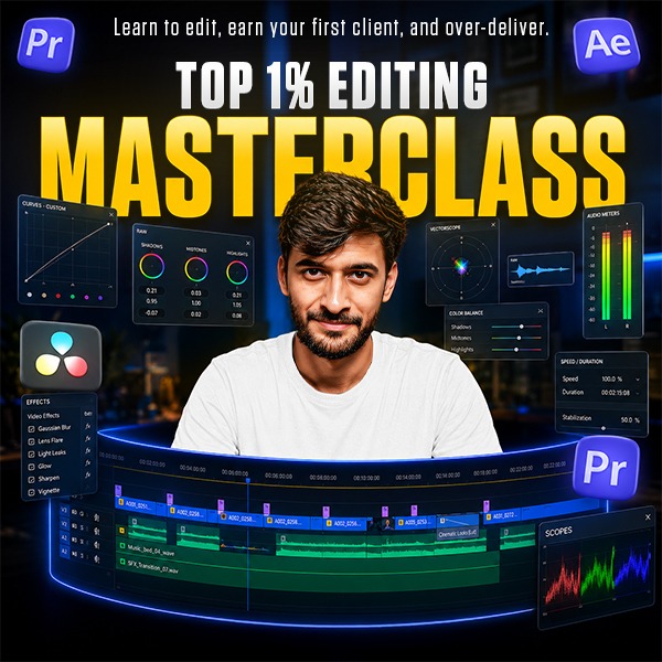 doc-thumbnail