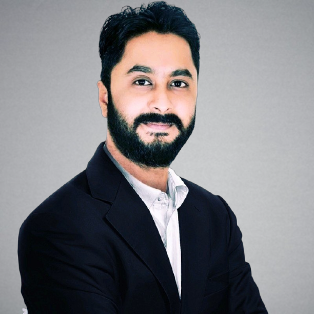 Hardik