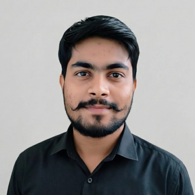 Hemant