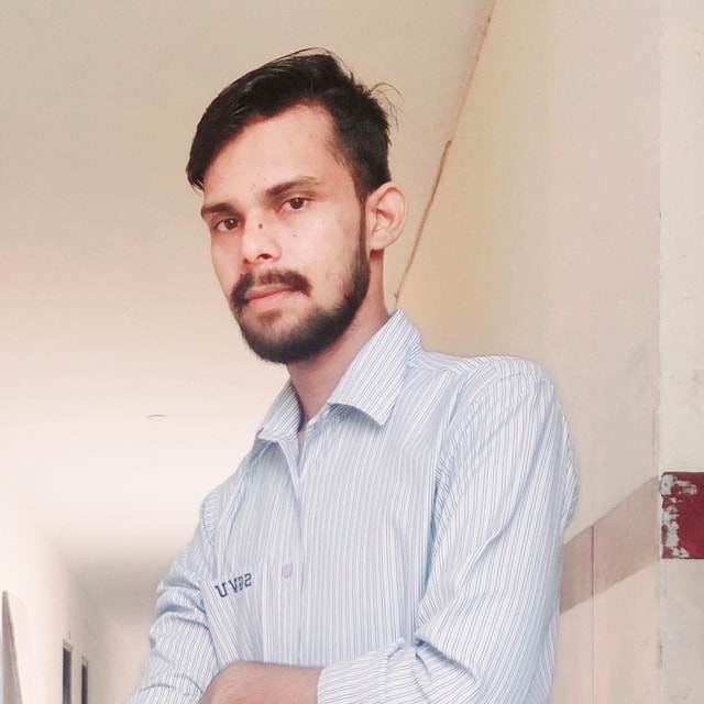 Suraj