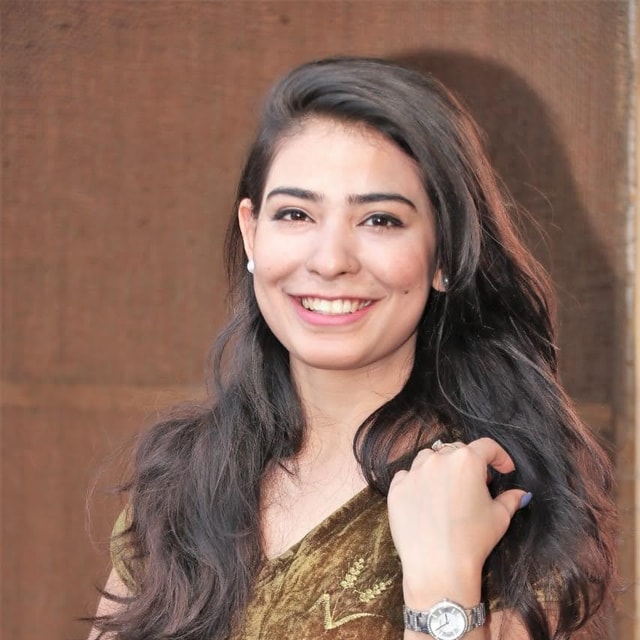 Riya