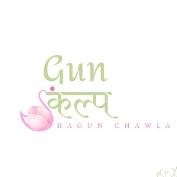 Shagun