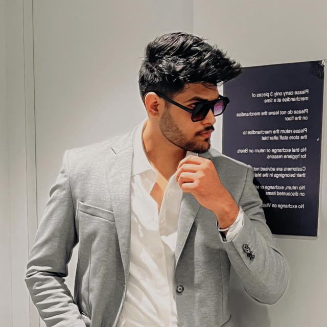 Azad