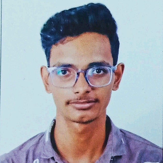 Vishal