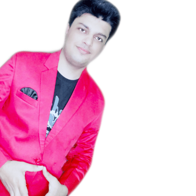 Pratik