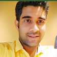 Rahul