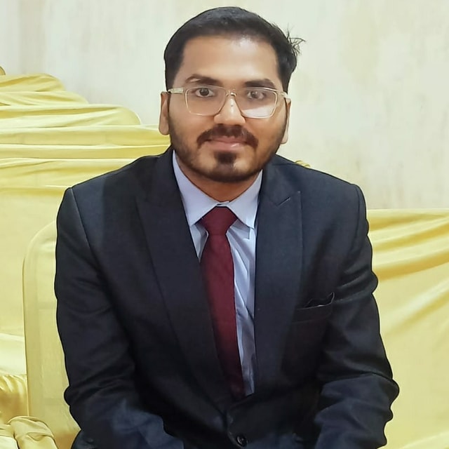 Anubhav