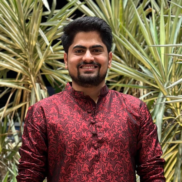 Shivam