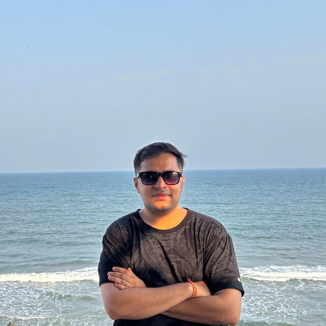 Sreshtha
