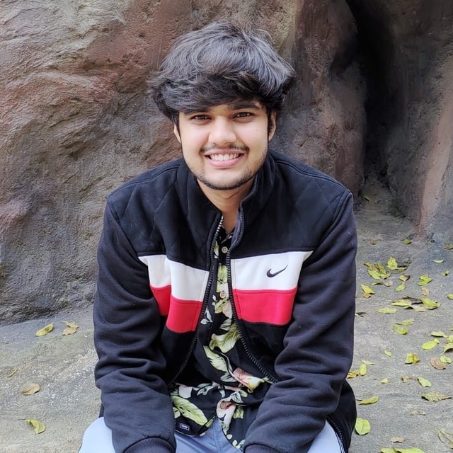 Abhay