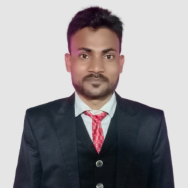 CA Kapil