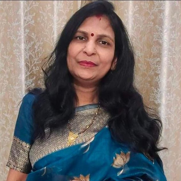 Dipti