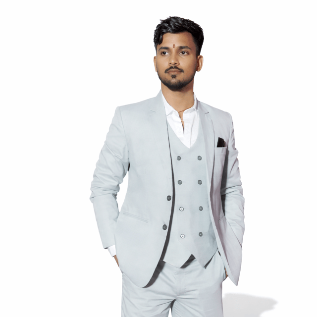 Uttam