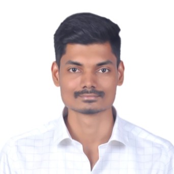 Vishal