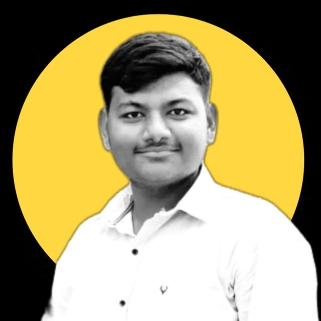 Harish