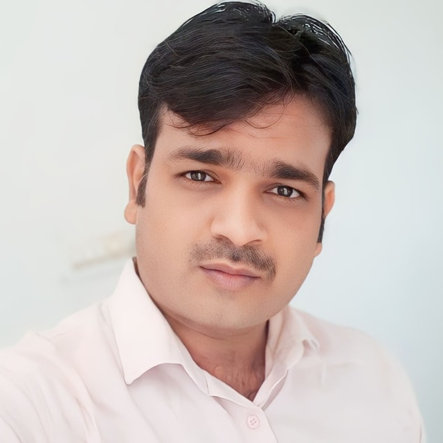 Abhishekh