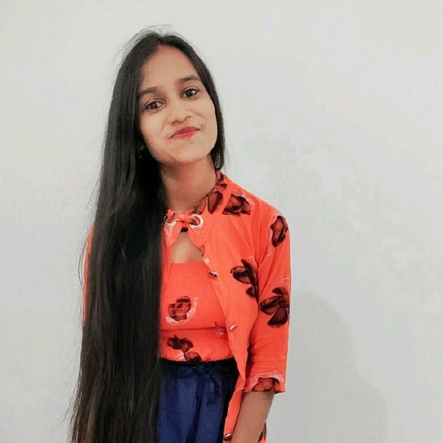 Yashika