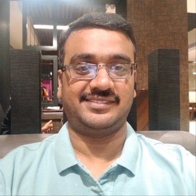 Abhijit