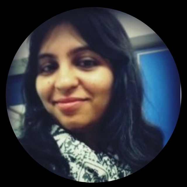 Sneha
