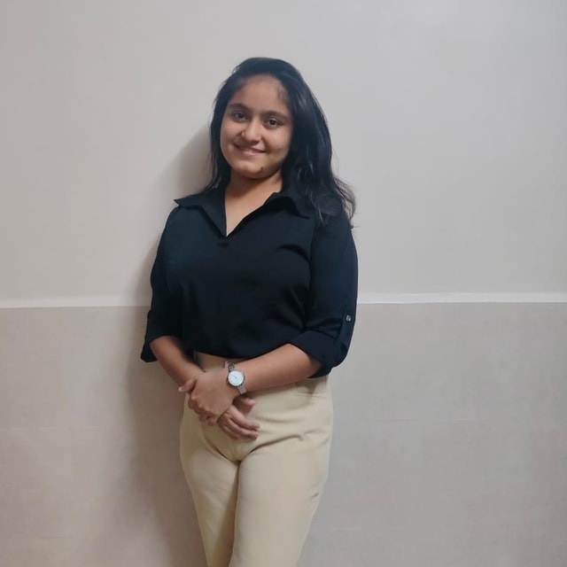 Krisha