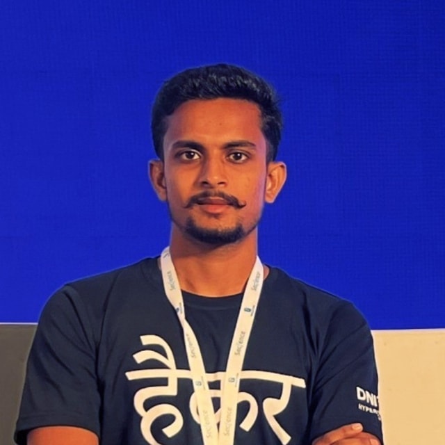 BECHARJI