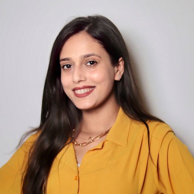 Shubhangi