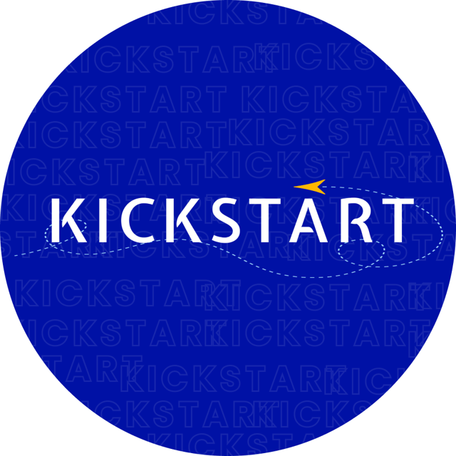 kick