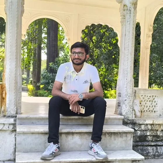 Mahida
