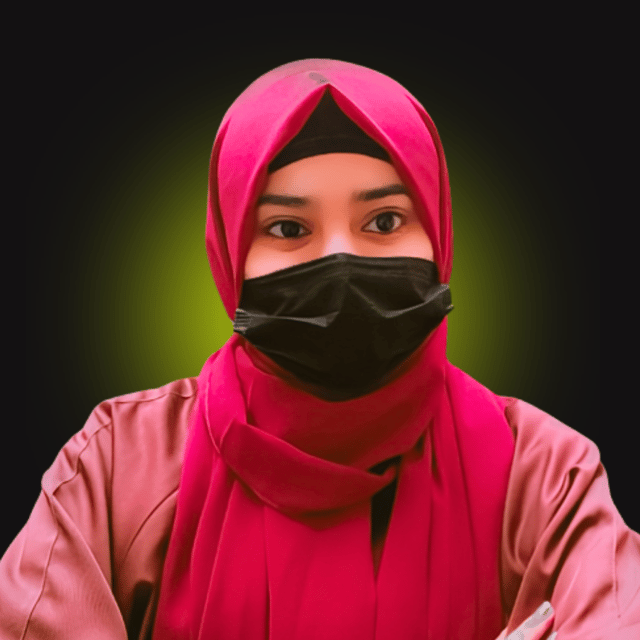 Amna