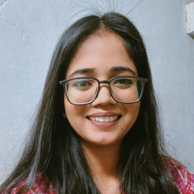 Kriti