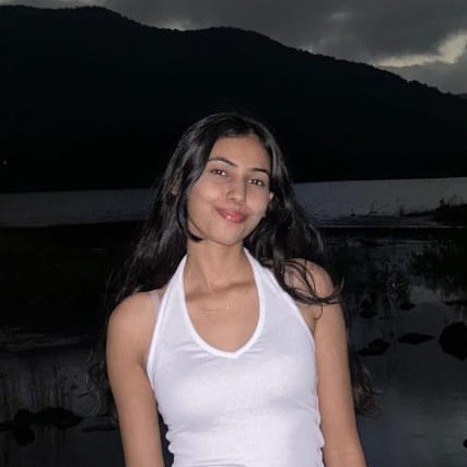 Vaishali