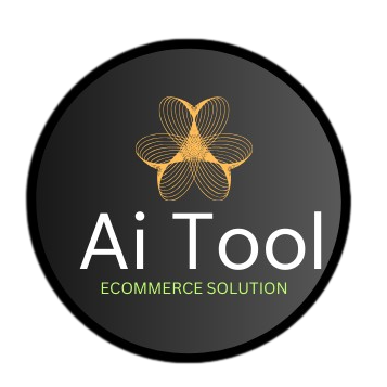 aitool