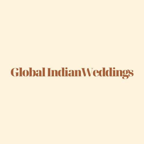 Global Indian Weddings