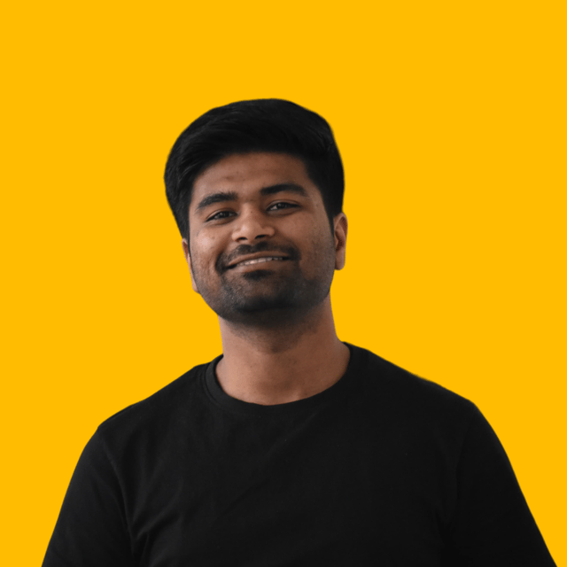 Pranav