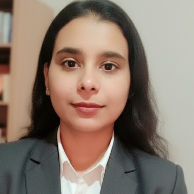 Riya