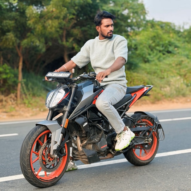 Suriya