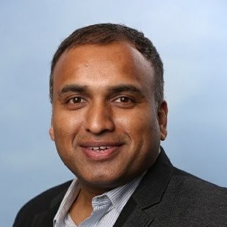 Akshay