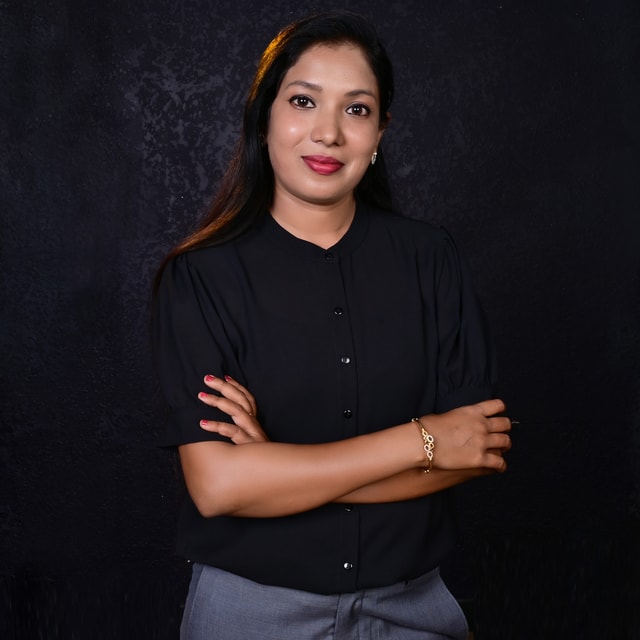 Kalpana