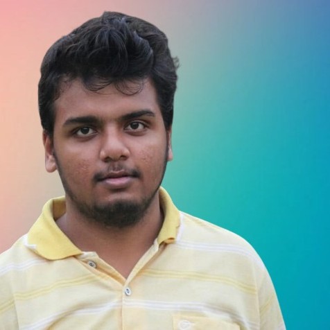 Ashwin