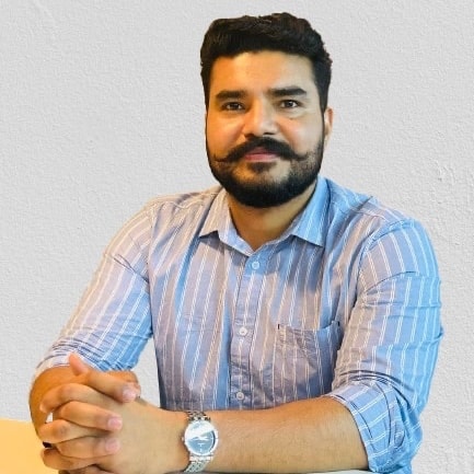 Himanshu