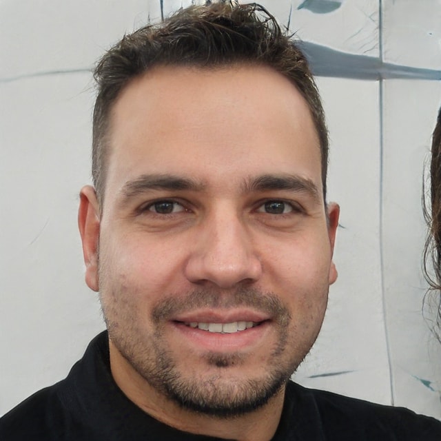 Gaila