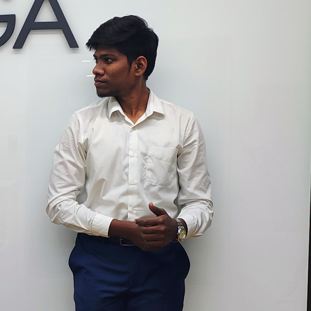 Nimalan