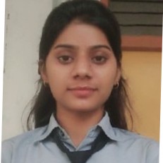 Shilpi