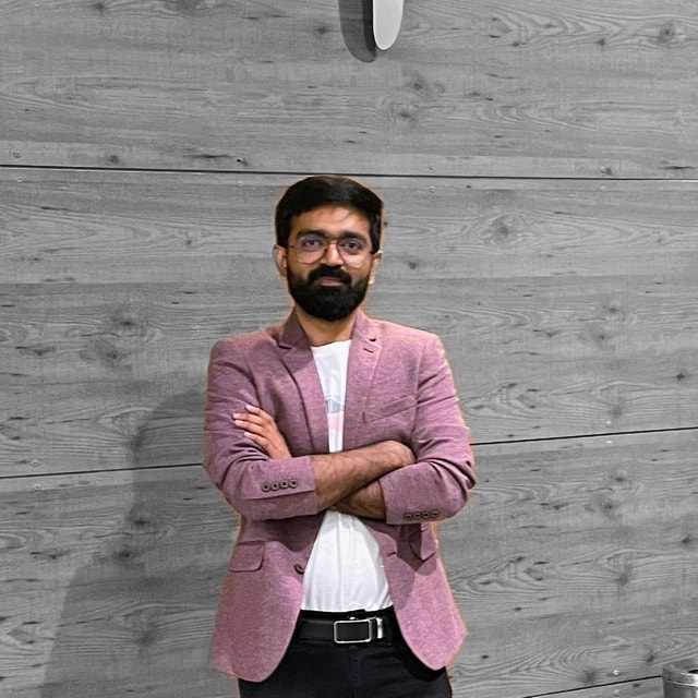 Nikhil