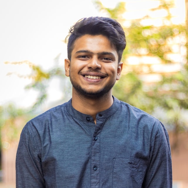 Chirantan