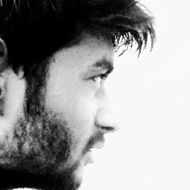 Sanjay