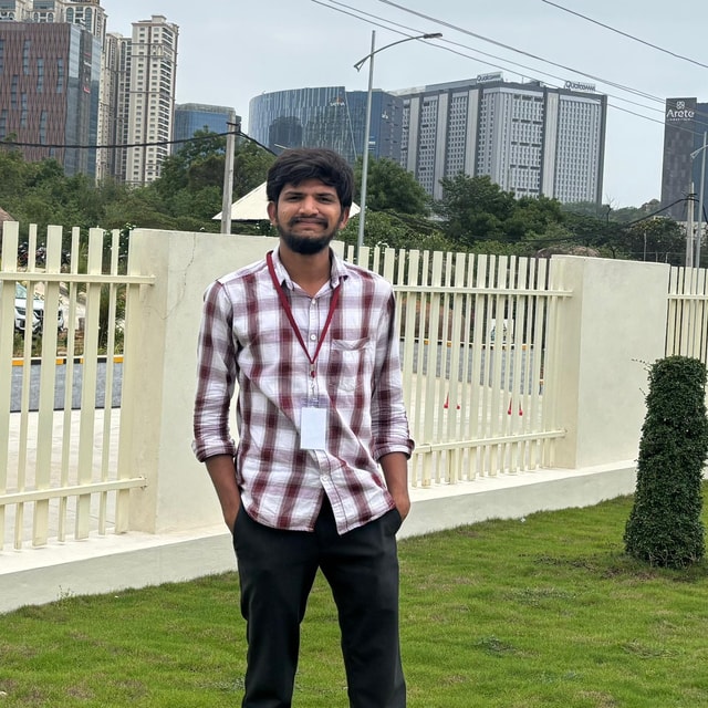 Naveen