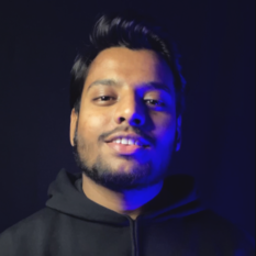 Swapnil