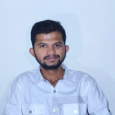 Andhe